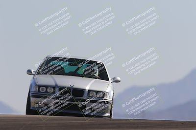 media/Oct-28-2023-Nasa (CVR) (Sat) [[914d9176e3]]/HPDE 3-4/Session 3 (Turn 9)/